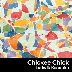 Chickee Chick