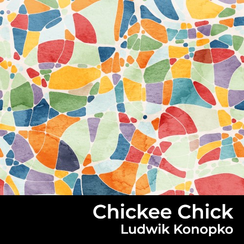 Chickee Chick