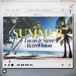 Summer.mp3