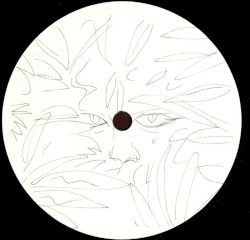 Tangerine / Orbis Tertius