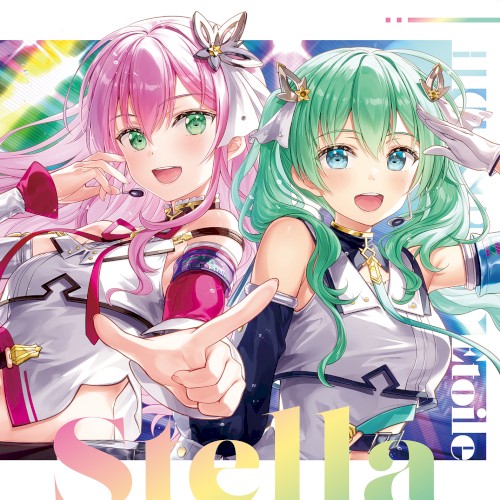 Stella