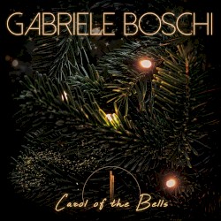 Carol of the Bells