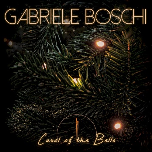 Carol of the Bells