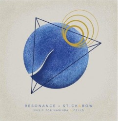 Resonance