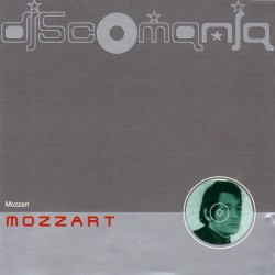 Discomania