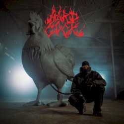 Hardcock