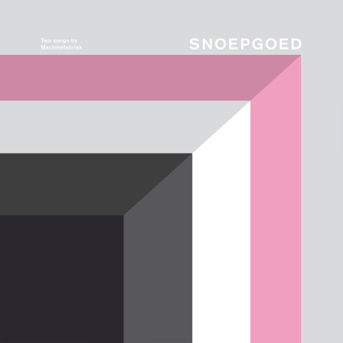 Snoepgoed
