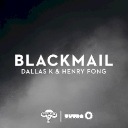 Blackmail