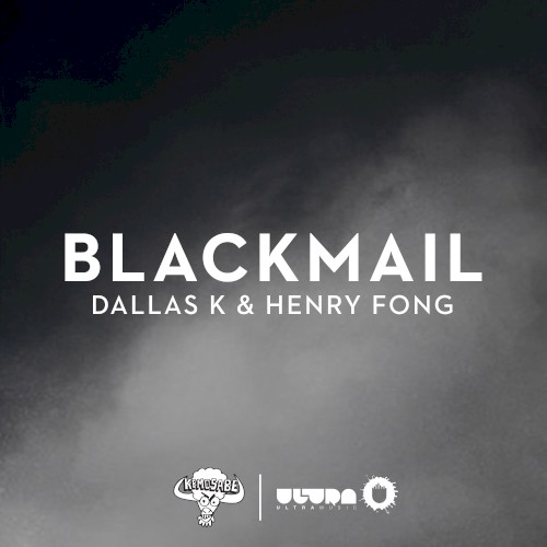 Blackmail