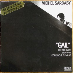 Gail