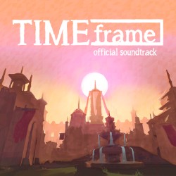 TIMEframe (Original Soundtrack)