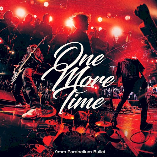 One More Time