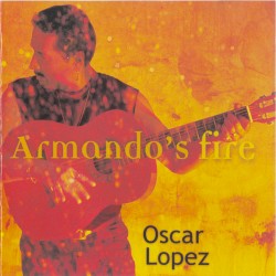 Armando's Fire