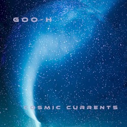 Cosmic Currents