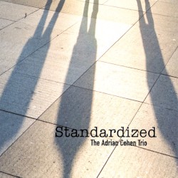 Standardized