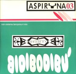 Bidibodibu'