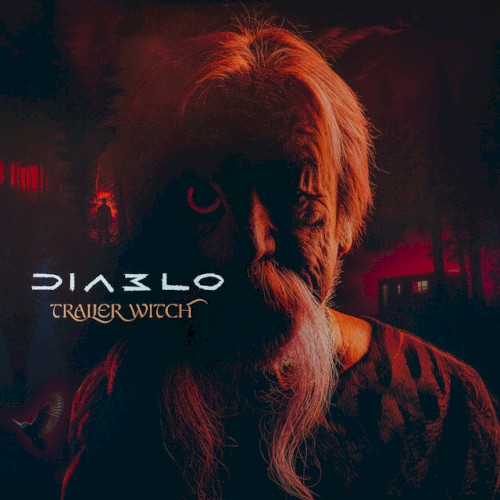 Trailer Witch
