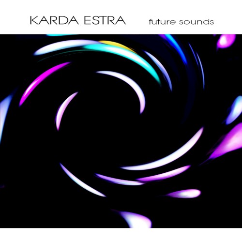 Future Sounds