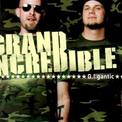 G. I. Gantic