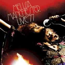 Live ’77