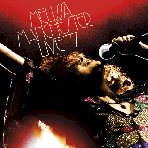 Live ’77