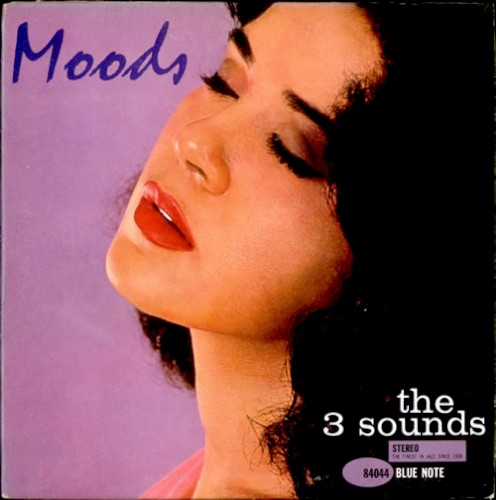 Moods