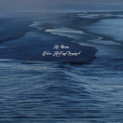 Waves: Real and Imagined