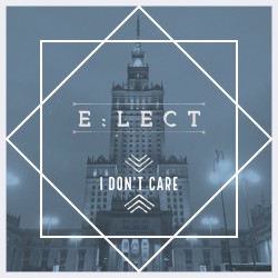 I Don’t Care