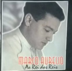 Ao Rei dos Reis