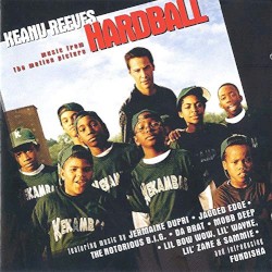 Hardball: Music From The Motion Picture
