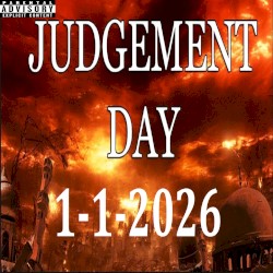 JUDGEMENT DAY