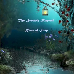 River of Sleep