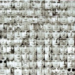 Les Inrockuptibles : 10 ans/100 chansons