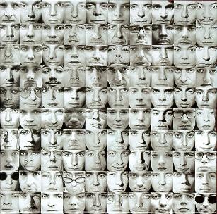 Les Inrockuptibles : 10 ans/100 chansons