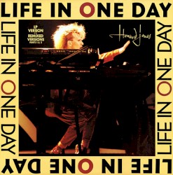 Life In One Day