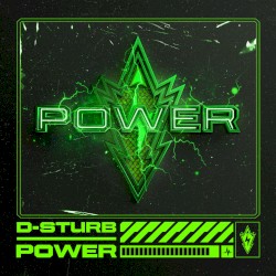Power
