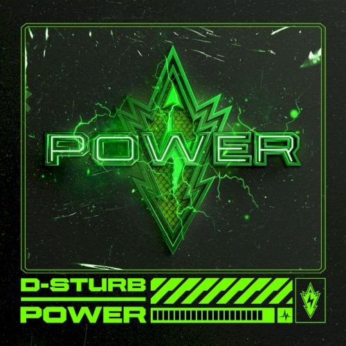Power