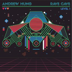 Rave Cave
