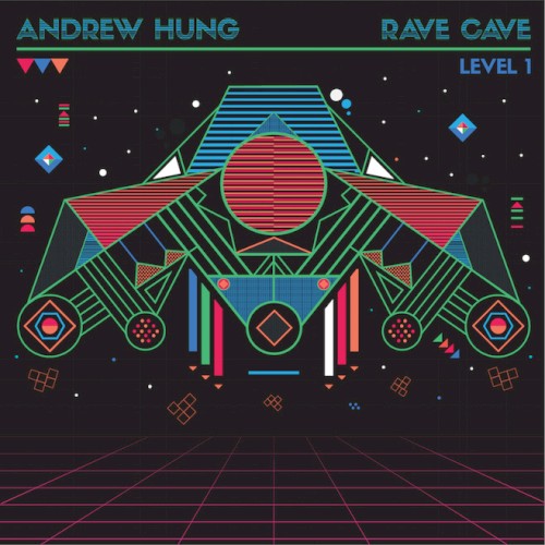 Rave Cave
