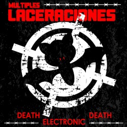 Death Electronic Death