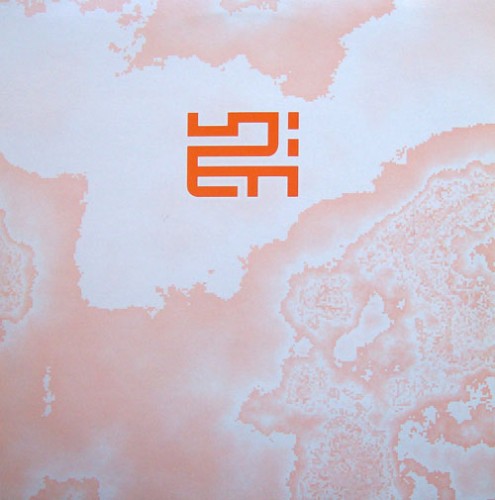 Kinesthesia, Volume 1