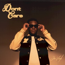 Don’t Care