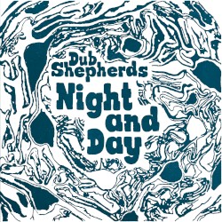 Night and Day
