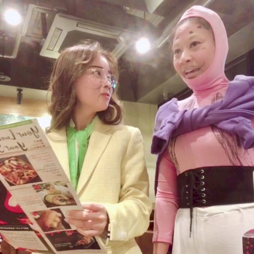 IPPANCHINPANGII