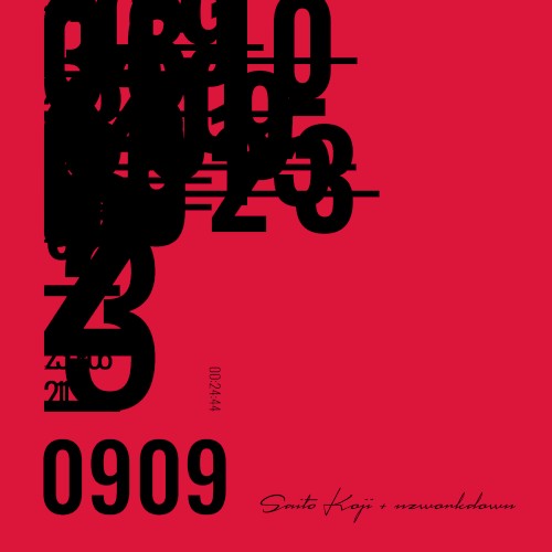 0909