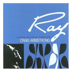 Ray: Original Motion Picture Score