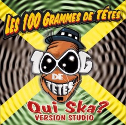 Qui Ska?