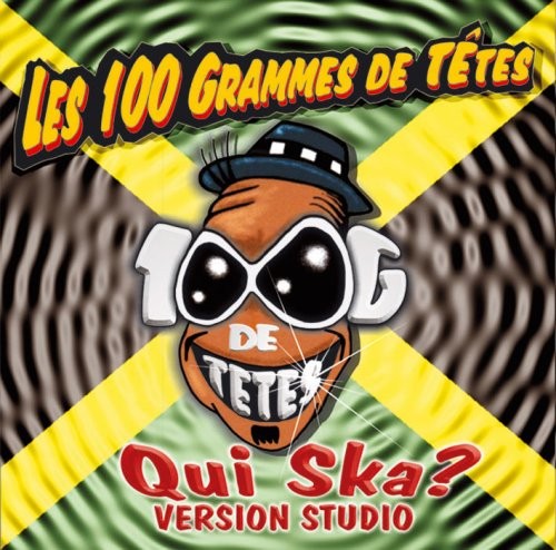 Qui Ska?