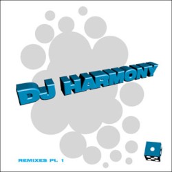 Remixes Pt. 1