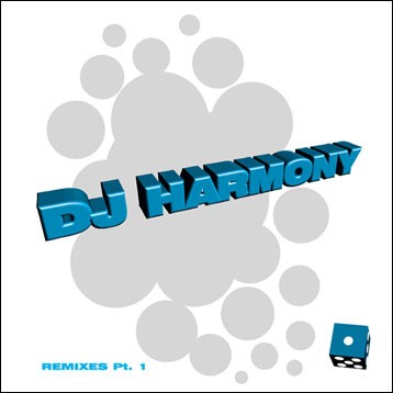 Remixes Pt. 1